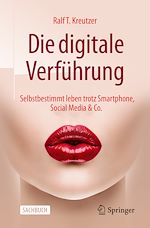 Télécharger le livre :  Die digitale Verführung