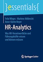 Télécharger le livre :  HR-Analytics