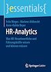 Télécharger le livre :  HR-Analytics