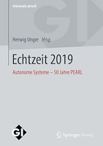 Download this eBook Echtzeit 2019