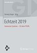 Télécharger le livre :  Echtzeit 2019