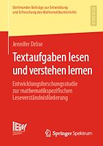Download this eBook Textaufgaben lesen und verstehen lernen