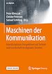 Télécharger le livre :  Maschinen der Kommunikation