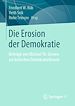 Télécharger le livre :  Die Erosion der Demokratie