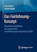 Télécharger le livre :  Das Fairlohnung-Konzept