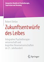 Télécharger le livre :  Zukunftsentwürfe des Leibes