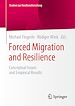 Télécharger le livre :  Forced Migration and Resilience