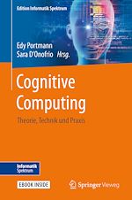 Download this eBook Cognitive Computing