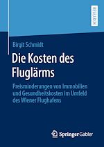 Download this eBook Die Kosten des Fluglärms