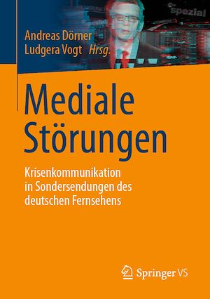 Download the eBook: Mediale Störungen