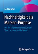 Download this eBook Nachhaltigkeit als Marken-Purpose