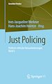 Télécharger le livre :  Just Policing
