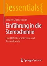 Download this eBook Einführung in die Stereochemie