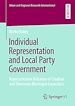 Télécharger le livre :  Individual Representation and Local Party Government
