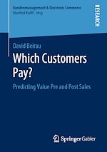 Download this eBook Which Customers Pay?