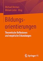 Download this eBook Bildungsorientierungen