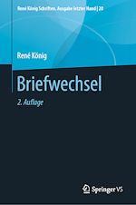 Télécharger le livre :  Briefwechsel