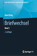 Télécharger le livre :  Briefwechsel