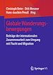 Télécharger le livre :  Globale Wanderungsbewegungen