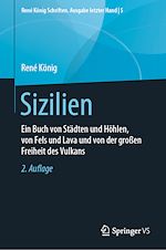 Télécharger le livre :  Sizilien