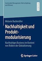 Download this eBook Nachhaltigkeit und Produktmodularisierung