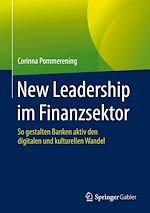 Télécharger le livre :  New Leadership im Finanzsektor