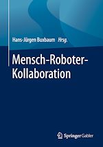Download this eBook Mensch-Roboter-Kollaboration