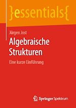 Download this eBook Algebraische Strukturen