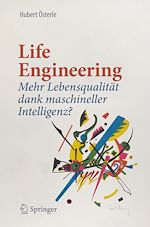 Télécharger le livre :  Life Engineering
