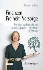 Télécharger le livre :  Finanzen – Freiheit – Vorsorge