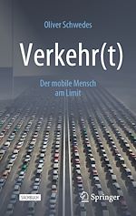 Télécharger le livre :  Verkehr(t)