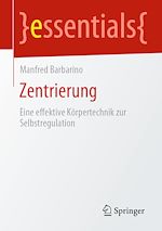 Télécharger le livre :  Zentrierung