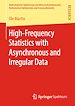 Télécharger le livre :  High-Frequency Statistics with Asynchronous and Irregular Data