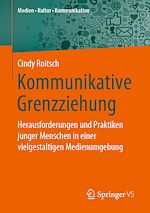 Download this eBook Kommunikative Grenzziehung