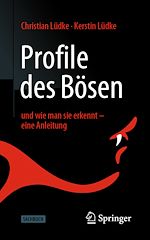 Télécharger le livre :  Profile des Bösen
