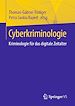 Télécharger le livre :  Cyberkriminologie