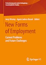 Download this eBook New Forms of Employment