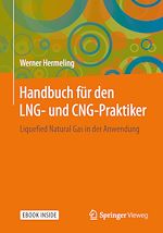 Download this eBook Handbuch für den LNG- und CNG-Praktiker