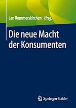 Download this eBook Die neue Macht der Konsumenten