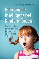 Télécharger le livre :  Emotionale Intelligenz bei Kindern fördern