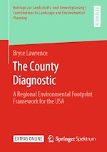 Télécharger le livre :  The County Diagnostic