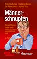 Télécharger le livre :  Männerschnupfen