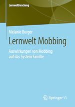 Télécharger le livre :  Lernwelt Mobbing
