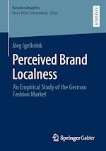 Download this eBook Perceived Brand Localness