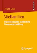 Télécharger le livre :  Stieffamilien