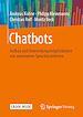Télécharger le livre :  Chatbots