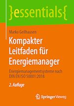 Download this eBook Kompakter Leitfaden für Energiemanager