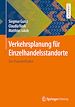 Télécharger le livre :  Verkehrsplanung für Einzelhandelsstandorte