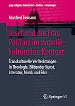 Download this eBook Josef und die Frau Potifars im populärkulturellen Kontext