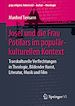 Télécharger le livre :  Josef und die Frau Potifars im populärkulturellen Kontext